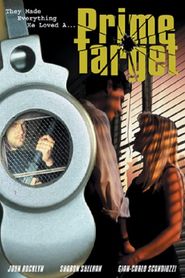 Sitting Target 
