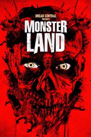 Monsterland 