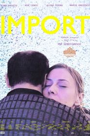 Import 