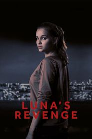 Runaway series tv