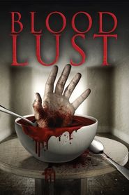 Blood Lust 