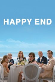 Happy End 