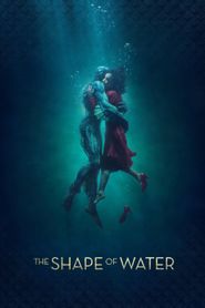 La Forme de l\'eau series tv