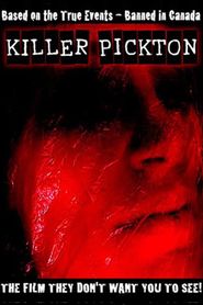 Killer Pickton 