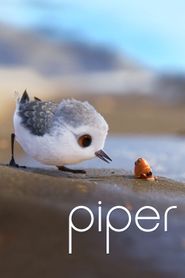 Piper 