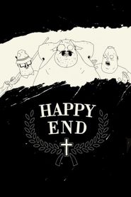 Happy End 