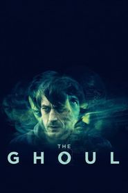 The Ghoul 