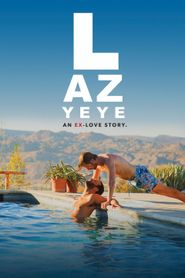 Regarde-moi dans les yeux 