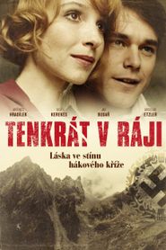Tenkrát v ráji 
