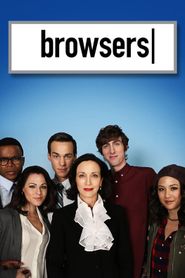 Browsers 