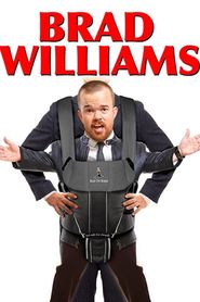 Brad Williams: Daddy Issues 