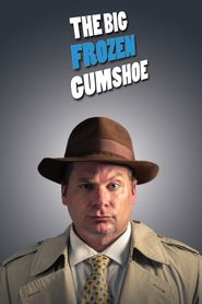 The Big Frozen Gumshoe 