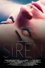 Siren 