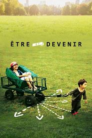 Être et devenir 