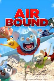 Les aventures de Gamba series tv