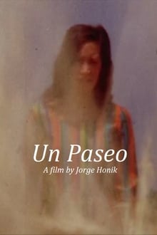 Un paseo 