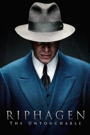 Riphagen 