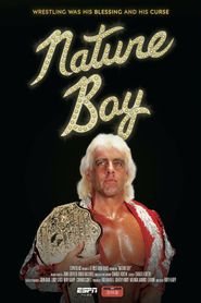 Nature Boy 
