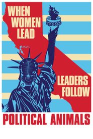 Political Animals 