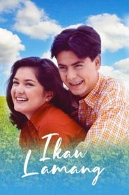 Ikaw Lamang 