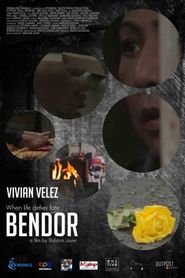 Bendor 