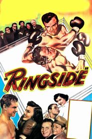 Ringside 