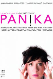 Panika 