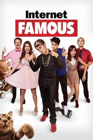 Les Stars de la Toile series tv