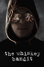 Whisky Bandit 