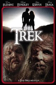 The Trek 