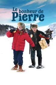 Le Bonheur de Pierre series tv
