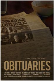Obituaries 