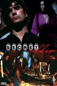 The Secret Cellar 