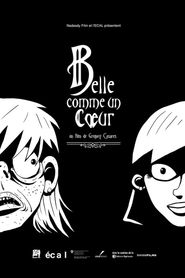 Belle comme un cœur 