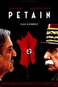 Pétain 