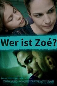 Qui est Zoé ? 