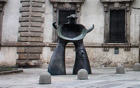 Mère Ubu 