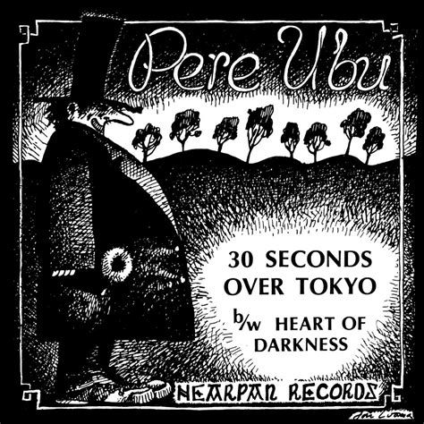 Père Ubu 