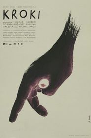 Kroki 
