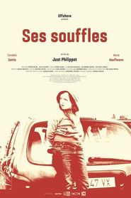 Ses souffles 