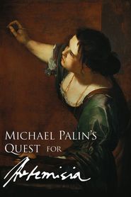 Michael Palin's Quest for Artemisia 
