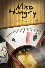 Miso Hungry 