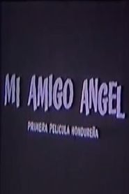 Mi amigo Ángel 