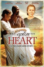 Captive Heart: The James Mink Story 