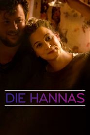 Les Hannas 