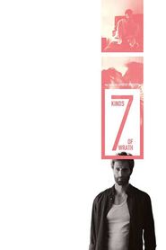 7 Θυμοί 
