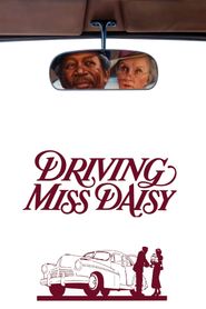 Miss Daisy et son chauffeur 