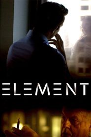 Element 