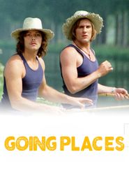 Les Valseuses series tv