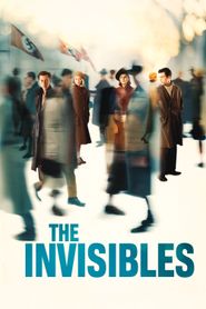 Les Invisibles 